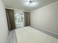 1-комнатная квартира · 43 м², Култегин 13 — Парк GreenLine - школа NGS горячая цена за ~ 25.5 млн ₸ в Астане, Нура р-н — фото 3