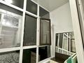 1-комнатная квартира · 43 м², Култегин 13 — Парк GreenLine - школа NGS горячая цена за ~ 25.5 млн ₸ в Астане, Нура р-н — фото 4