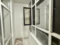 1-комнатная квартира · 43 м², Култегин 13 — Парк GreenLine - школа NGS горячая цена за ~ 25.5 млн ₸ в Астане, Нура р-н — фото 5
