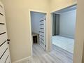 1-комнатная квартира · 43 м², Култегин 13 — Парк GreenLine - школа NGS горячая цена за ~ 25.5 млн ₸ в Астане, Нура р-н — фото 6