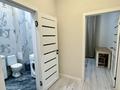 1-комнатная квартира · 43 м², Култегин 13 — Парк GreenLine - школа NGS горячая цена за ~ 25.5 млн ₸ в Астане, Нура р-н — фото 7