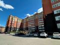 2-бөлмелі пәтер · 70 м² · 6/9 қабат, Алтын орда ш/а., Молдагулова, бағасы: 29 млн ₸ в Актобе, мкр. Алтын орда