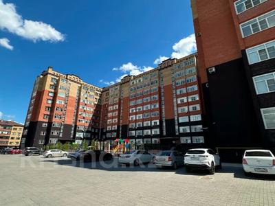 2-комнатная квартира · 70 м² · 6/9 этаж, мкр. Алтын орда, Молдагулова за 29 млн ₸ в Актобе