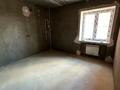 2-бөлмелі пәтер · 70 м² · 6/9 қабат, Алтын орда ш/а., Молдагулова, бағасы: 29 млн ₸ в Актобе, мкр. Алтын орда — фото 9