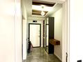 2-комнатная квартира · 89 м² · 3/15 этаж, Tomuk, Hoca Ahmet Yesevi 5 за 36 млн ₸ в Мерсине