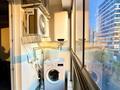 2-комнатная квартира · 89 м² · 3/15 этаж, Tomuk, Hoca Ahmet Yesevi 5 за 36 млн ₸ в Мерсине — фото 10