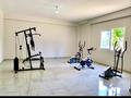 2-комнатная квартира · 89 м² · 3/15 этаж, Tomuk, Hoca Ahmet Yesevi 5 за 36 млн ₸ в Мерсине — фото 19