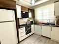 2-комнатная квартира · 89 м² · 3/15 этаж, Tomuk, Hoca Ahmet Yesevi 5 за 36 млн ₸ в Мерсине — фото 2