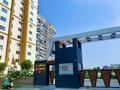 2-комнатная квартира · 89 м² · 3/15 этаж, Tomuk, Hoca Ahmet Yesevi 5 за 36 млн ₸ в Мерсине — фото 24