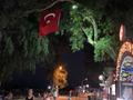 2-комнатная квартира · 89 м² · 3/15 этаж, Tomuk, Hoca Ahmet Yesevi 5 за 36 млн ₸ в Мерсине — фото 26