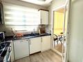 2-комнатная квартира · 89 м² · 3/15 этаж, Tomuk, Hoca Ahmet Yesevi 5 за 36 млн ₸ в Мерсине — фото 3