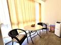 2-комнатная квартира · 89 м² · 3/15 этаж, Tomuk, Hoca Ahmet Yesevi 5 за 36 млн ₸ в Мерсине — фото 4