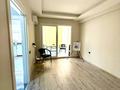 2-комнатная квартира · 89 м² · 3/15 этаж, Tomuk, Hoca Ahmet Yesevi 5 за 36 млн ₸ в Мерсине — фото 5