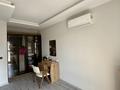 2-комнатная квартира · 89 м² · 3/15 этаж, Tomuk, Hoca Ahmet Yesevi 5 за 36 млн ₸ в Мерсине — фото 6