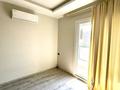 2-комнатная квартира · 89 м² · 3/15 этаж, Tomuk, Hoca Ahmet Yesevi 5 за 36 млн ₸ в Мерсине — фото 7