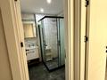 2-комнатная квартира · 89 м² · 3/15 этаж, Tomuk, Hoca Ahmet Yesevi 5 за 36 млн ₸ в Мерсине — фото 8