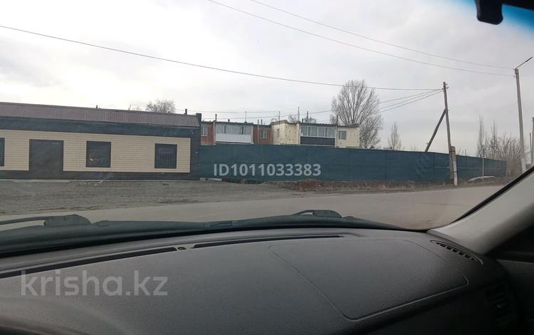 Свободное назначение, салоны красоты, бани, гостиницы и зоны отдыха · 300 м² за 30 млн ₸ в Шортандах — фото 2