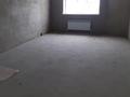 6-бөлмелі пәтер · 218.4 м² · 5/6 қабат, мкр. Алтын орда, Мкр.Батыс-2 участок 351, бағасы: 47 млн ₸ в Актобе