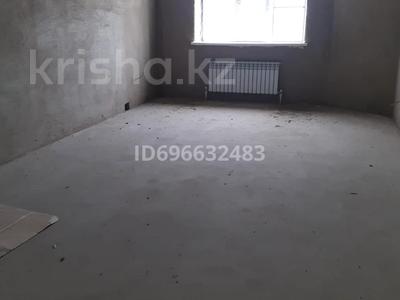 Пәтерлер в Актюбинской обл.: 6-бөлмелі пәтер · 218.4 м² · 5/6 қабат, мкр. Алтын орда, Мкр.Батыс-2 участок 351, бағасы: 50 млн 〒 6-бөлмелі пәтер · 218.4 м² · 5/6 қабат, мкр. Алтын орда, Мкр.Батыс-2 участок 351, бағасы: 50 млн 〒 в Актобе