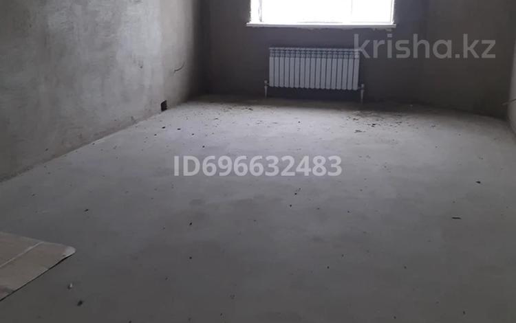 6-бөлмелі пәтер · 218.4 м² · 5/6 қабат, мкр. Алтын орда, Мкр.Батыс-2 участок 351, бағасы: 47 млн ₸ в Актобе — фото 2