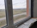 6-бөлмелі пәтер · 218.4 м² · 5/6 қабат, мкр. Алтын орда, Мкр.Батыс-2 участок 351, бағасы: 47 млн ₸ в Актобе — фото 10