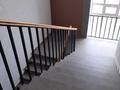 6-бөлмелі пәтер · 218.4 м² · 5/6 қабат, мкр. Алтын орда, Мкр.Батыс-2 участок 351, бағасы: 47 млн ₸ в Актобе — фото 16
