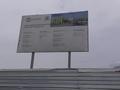 6-бөлмелі пәтер · 218.4 м² · 5/6 қабат, мкр. Алтын орда, Мкр.Батыс-2 участок 351, бағасы: 47 млн ₸ в Актобе — фото 17