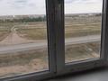 6-бөлмелі пәтер · 218.4 м² · 5/6 қабат, мкр. Алтын орда, Мкр.Батыс-2 участок 351, бағасы: 47 млн ₸ в Актобе — фото 2