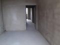 6-бөлмелі пәтер · 218.4 м² · 5/6 қабат, мкр. Алтын орда, Мкр.Батыс-2 участок 351, бағасы: 47 млн ₸ в Актобе — фото 3