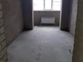 6-бөлмелі пәтер · 218.4 м² · 5/6 қабат, мкр. Алтын орда, Мкр.Батыс-2 участок 351, бағасы: 47 млн ₸ в Актобе — фото 4