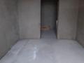 6-бөлмелі пәтер · 218.4 м² · 5/6 қабат, мкр. Алтын орда, Мкр.Батыс-2 участок 351, бағасы: 47 млн ₸ в Актобе — фото 5