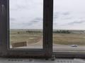 6-бөлмелі пәтер · 218.4 м² · 5/6 қабат, мкр. Алтын орда, Мкр.Батыс-2 участок 351, бағасы: 47 млн ₸ в Актобе — фото 6