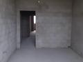6-бөлмелі пәтер · 218.4 м² · 5/6 қабат, мкр. Алтын орда, Мкр.Батыс-2 участок 351, бағасы: 47 млн ₸ в Актобе — фото 7