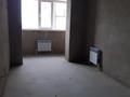 6-бөлмелі пәтер · 218.4 м² · 5/6 қабат, мкр. Алтын орда, Мкр.Батыс-2 участок 351, бағасы: 47 млн ₸ в Актобе — фото 8