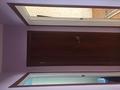 4-бөлмелі пәтер · 79 м² · 4/5 қабат, мкр Юго-Восток, Мкр Гульдер 1 14, бағасы: 34 млн ₸ в Караганде, Казыбек би р-н — фото 2