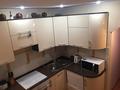 4-бөлмелі пәтер · 79 м² · 4/5 қабат, мкр Юго-Восток, Мкр Гульдер 1 14, бағасы: 34 млн ₸ в Караганде, Казыбек би р-н — фото 11