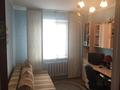 4-бөлмелі пәтер · 79 м² · 4/5 қабат, мкр Юго-Восток, Мкр Гульдер 1 14, бағасы: 34 млн ₸ в Караганде, Казыбек би р-н — фото 17