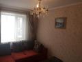 4-бөлмелі пәтер · 79 м² · 4/5 қабат, мкр Юго-Восток, Мкр Гульдер 1 14, бағасы: 34 млн ₸ в Караганде, Казыбек би р-н — фото 18