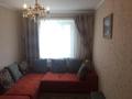 4-бөлмелі пәтер · 79 м² · 4/5 қабат, мкр Юго-Восток, Мкр Гульдер 1 14, бағасы: 34 млн ₸ в Караганде, Казыбек би р-н — фото 4