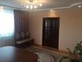 4-бөлмелі пәтер · 79 м² · 4/5 қабат, мкр Юго-Восток, Мкр Гульдер 1 14, бағасы: 34 млн ₸ в Караганде, Казыбек би р-н