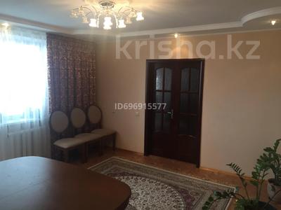 4-бөлмелі пәтер · 79 м² · 4/5 қабат, мкр Юго-Восток, Мкр Гульдер 1 14, бағасы: 34 млн ₸ в Караганде, Казыбек би р-н