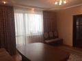 4-бөлмелі пәтер · 79 м² · 4/5 қабат, мкр Юго-Восток, Мкр Гульдер 1 14, бағасы: 34 млн ₸ в Караганде, Казыбек би р-н — фото 7