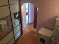 4-бөлмелі пәтер · 79 м² · 4/5 қабат, мкр Юго-Восток, Мкр Гульдер 1 14, бағасы: 34 млн ₸ в Караганде, Казыбек би р-н — фото 8