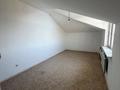 5-бөлмелі пәтер · 227 м² · 7/8 қабат, Каратал, бағасы: 55 млн ₸ в Талдыкоргане