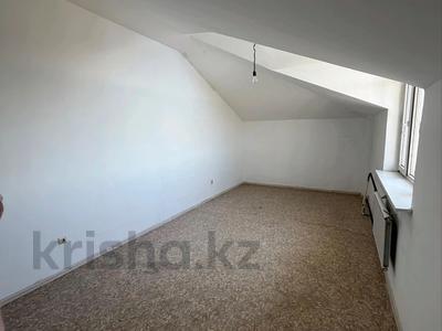 5-бөлмелі пәтер · 227 м² · 7/8 қабат, Каратал, бағасы: 55 млн ₸ в Талдыкоргане
