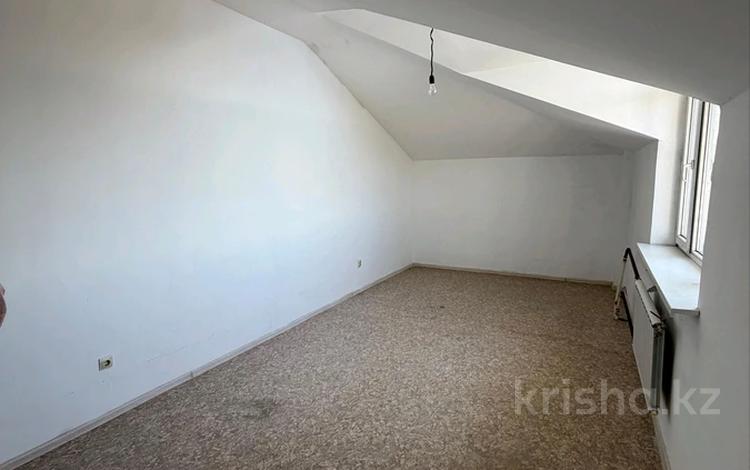 5-бөлмелі пәтер · 227 м² · 7/8 қабат, Каратал, бағасы: 55 млн ₸ в Талдыкоргане — фото 2