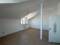 5-бөлмелі пәтер · 227 м² · 7/8 қабат, Каратал, бағасы: 55 млн ₸ в Талдыкоргане — фото 10