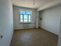5-бөлмелі пәтер · 227 м² · 7/8 қабат, Каратал, бағасы: 55 млн ₸ в Талдыкоргане — фото 13