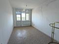 5-бөлмелі пәтер · 227 м² · 7/8 қабат, Каратал, бағасы: 55 млн ₸ в Талдыкоргане — фото 14