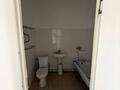5-бөлмелі пәтер · 227 м² · 7/8 қабат, Каратал, бағасы: 55 млн ₸ в Талдыкоргане — фото 15